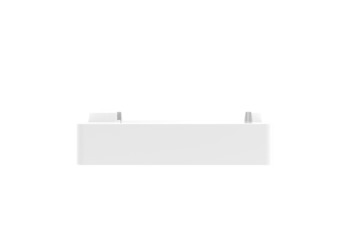 FOXESS Battery EQ4800-S Slave Battery Module 4.66kWh (Connected in stack with M Unit)