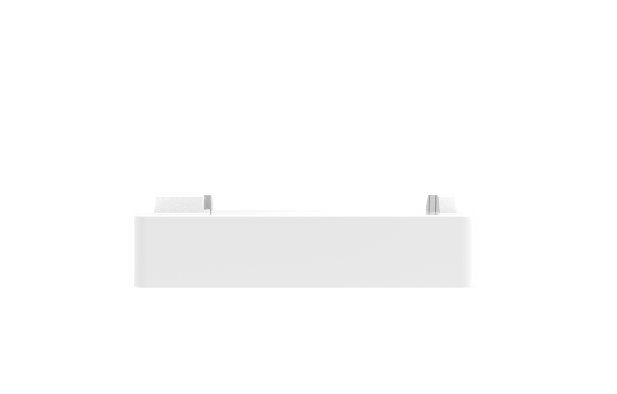 FOXESS Battery EQ4800-S Slave Battery Module 4.66kWh (Connected in stack with M Unit)